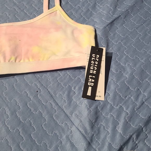 Design lab - Picture 5 of 5